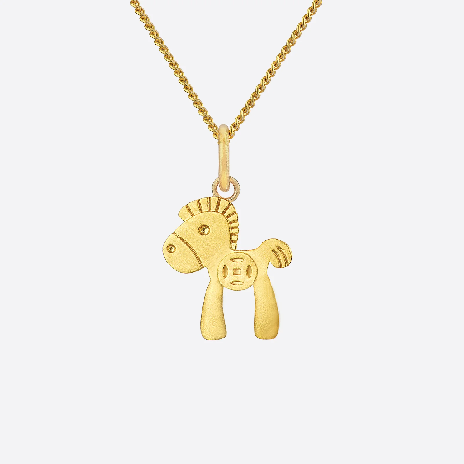 Pendants
