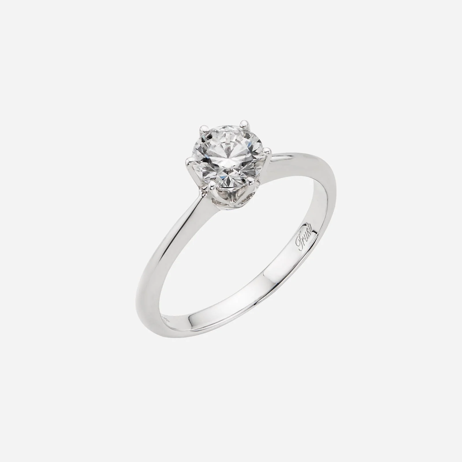 Wedding Ring Best Sellers